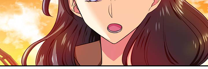 Hyulla’s Race Chapter 35.1 Gambar 7